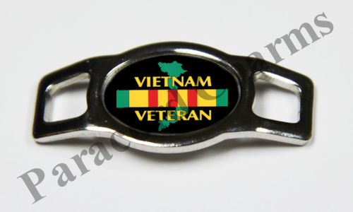 Vietnam Veteran #002