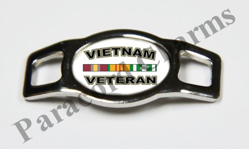 Vietnam Veteran #004  - Click Image to Close