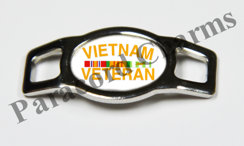 Vietnam Veteran #006