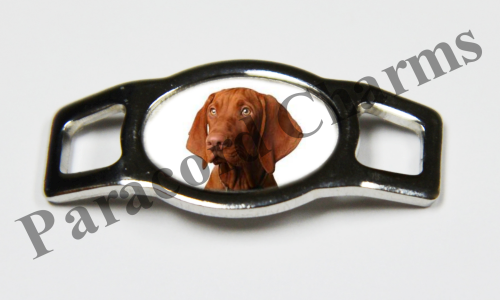 Vizsla  #001  - Click Image to Close