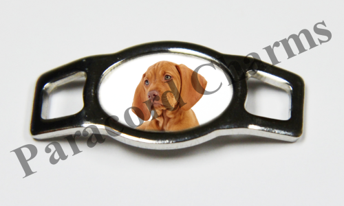 Vizsla  #002  - Click Image to Close