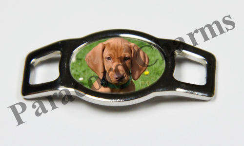 Vizsla  #004  - Click Image to Close