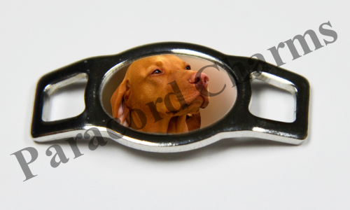 Vizsla  #005  - Click Image to Close