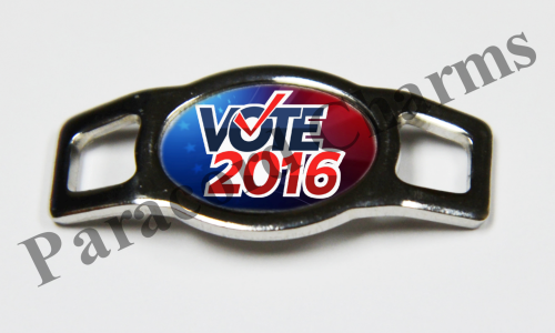 Vote #004  - Click Image to Close