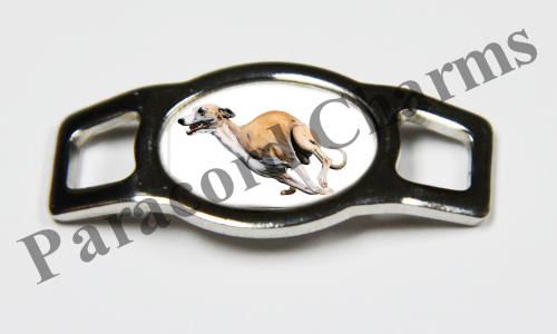 Whippet #004  - Click Image to Close