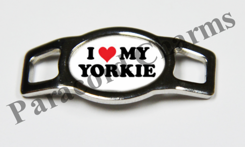 Yorkshire Terrier #010