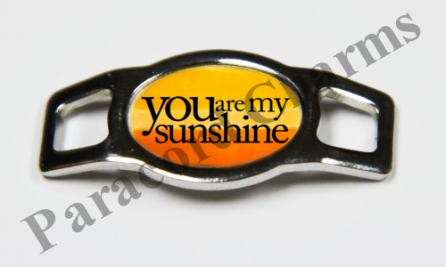 You Are My Sunshine #001  - Click Image to Close