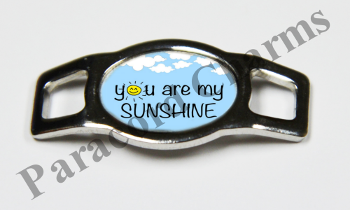 You Are My Sunshine #002  - Click Image to Close