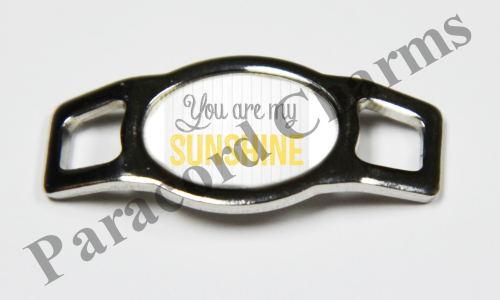 You Are My Sunshine #003  - Click Image to Close