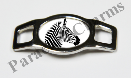 Zebra #001