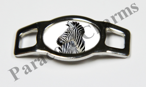 Zebra #002  - Click Image to Close