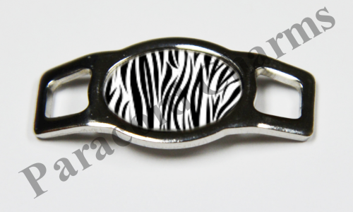 Zebra #003