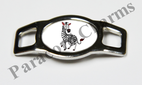 Zebra #004  - Click Image to Close