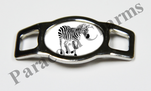 Zebra #006