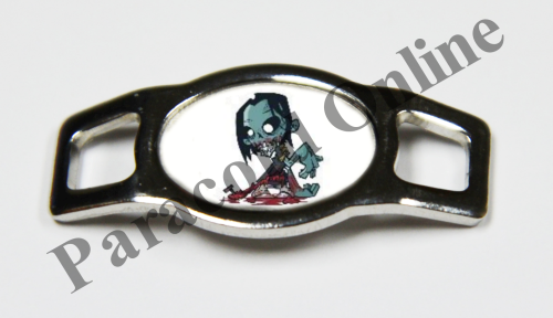 Zombie Charm #003